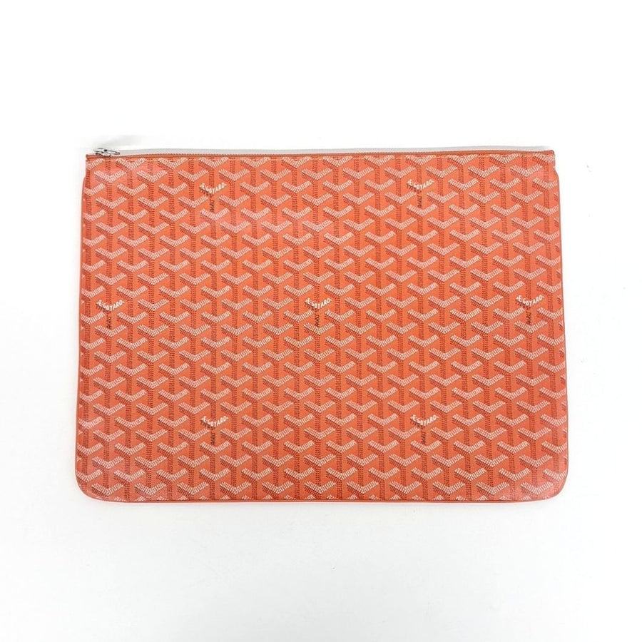 Goyard Senna GM (10245486)