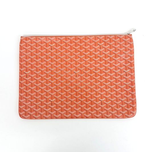 Goyard Senna GM (10245486)