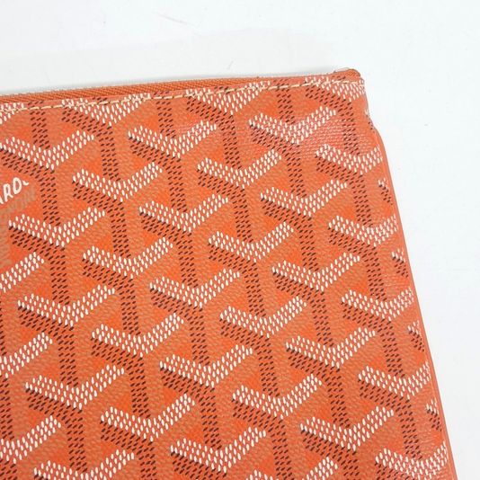 Goyard Senna GM (10245486)