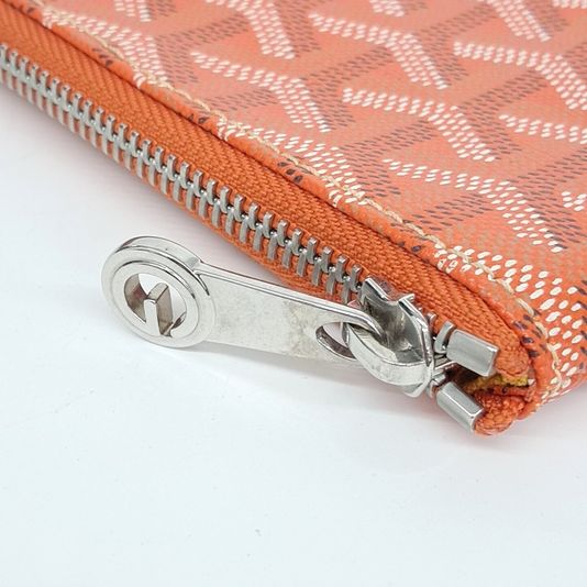 Goyard Senna GM (10245486)