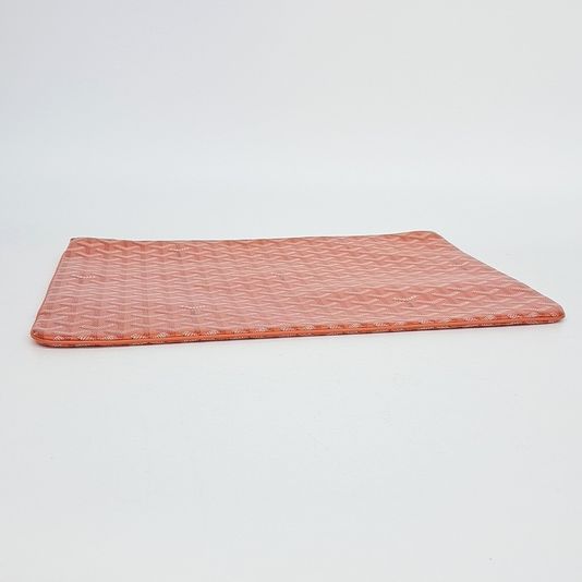 Goyard Senna GM (10245486)