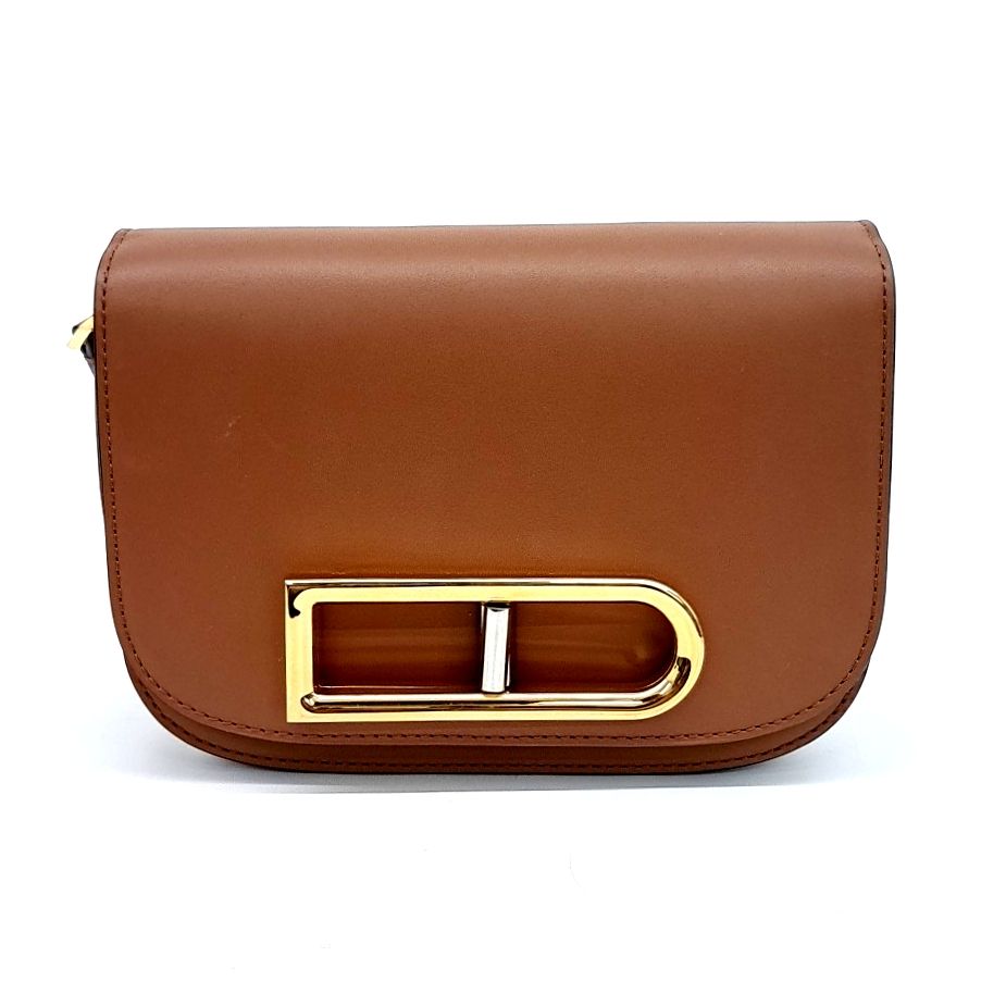 Delvaux Ringo Small (10245495)