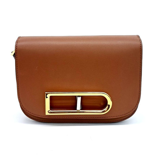 Delvaux Ringo Small (10245495)