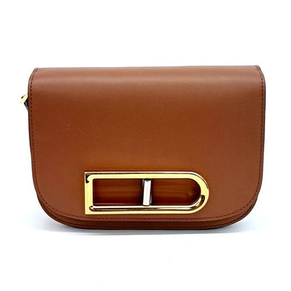 Delvaux Ringo Small (10245495)
