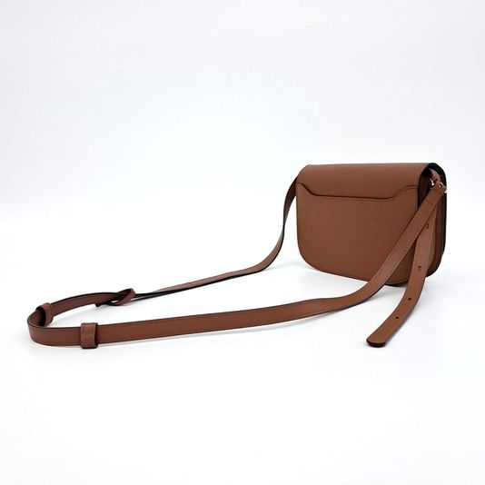 Delvaux Ringo Small (10245495)