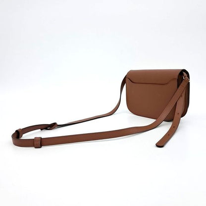 Delvaux Ringo Small (10245495)