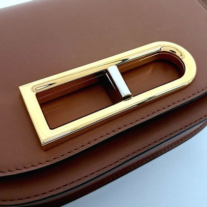 Delvaux Ringo Small (10245495)