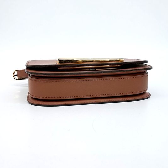 Delvaux Ringo Small (10245495)