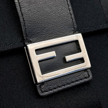 Fendi Baguette Pouch (7M0295) (10245567)