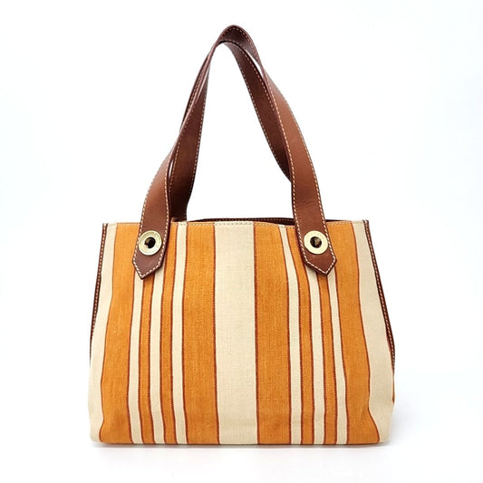 Loro Piana shoulder bag (10245647)