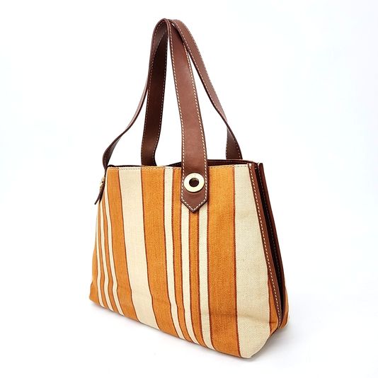 Loro Piana shoulder bag (10245647)