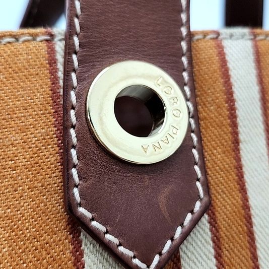 Loro Piana shoulder bag (10245647)