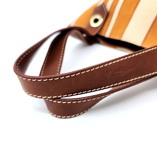 Loro Piana shoulder bag (10245647)
