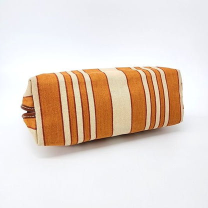 Loro Piana shoulder bag (10245647)