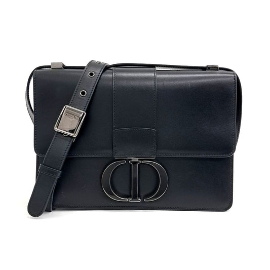 Christian Dior 30 Montaigne Bag (10245732)