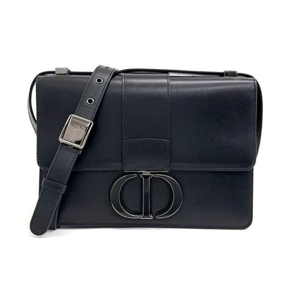 Christian Dior 30 Montaigne Bag (10245732)
