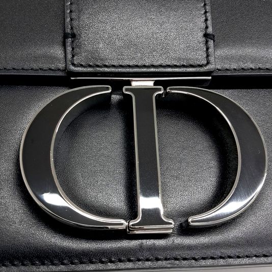 Christian Dior 30 Montaigne Bag (10245732)