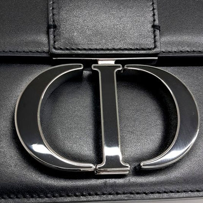 Christian Dior 30 Montaigne Bag (10245732)