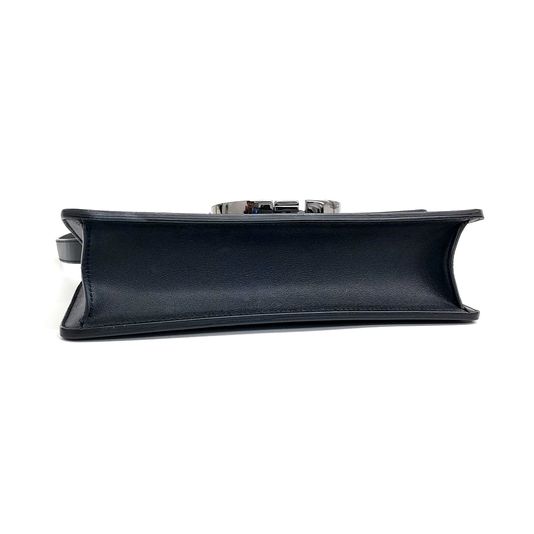 Christian Dior 30 Montaigne Bag (10245732)