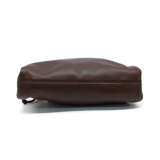Bottega Veneta Butter Calf Crossbody Bag (10245745)