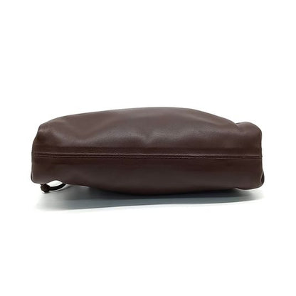 Bottega Veneta Butter Calf Crossbody Bag (10245745)