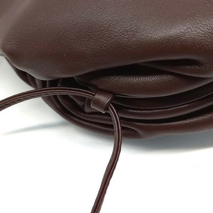 Bottega Veneta Butter Calf Crossbody Bag (10245745)