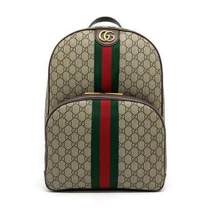 Gucci Ophidia GG Supreme Backpack (779901) (10245777)