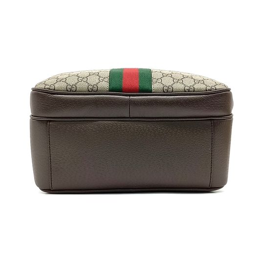 Gucci Ophidia GG Supreme Backpack (779901) (10245777)