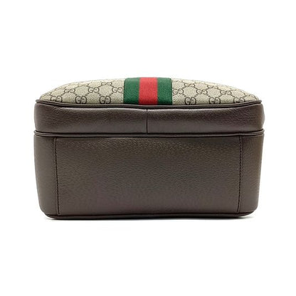 Gucci Ophidia GG Supreme Backpack (779901) (10245777)