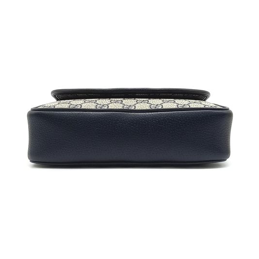 Gucci Ophidia Mini GG Shoulder Bag (722117) (10245778)
