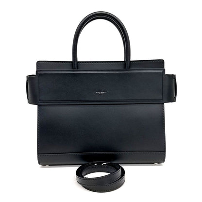 Givenchy Horizon Small (10245840)