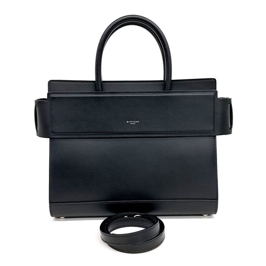Givenchy Horizon Small (10245840)