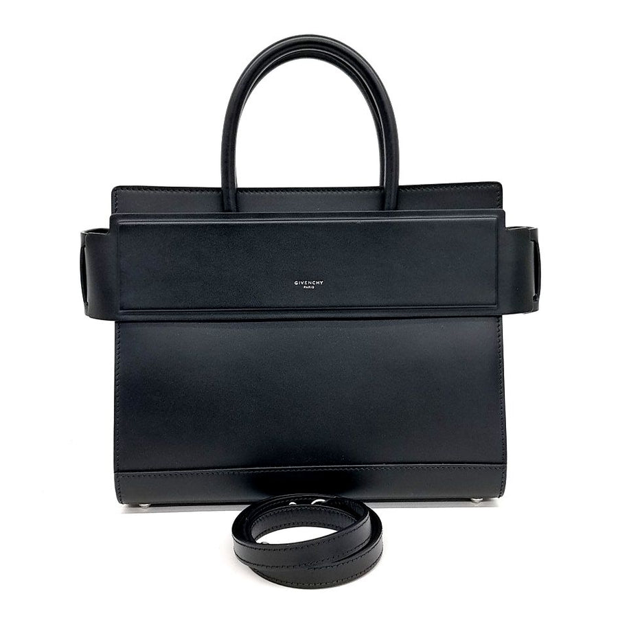 Givenchy Horizon Small (10245840)