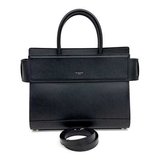 Givenchy Horizon Small (10245840)