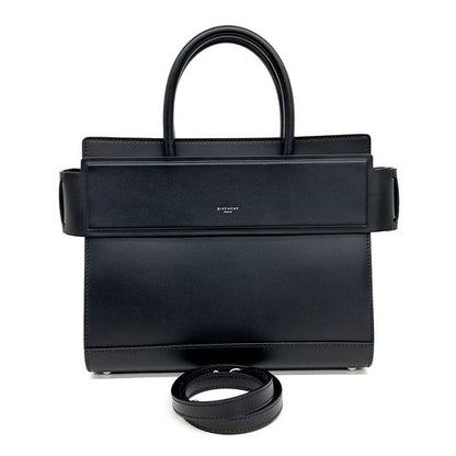 Givenchy Horizon Small (10245840)