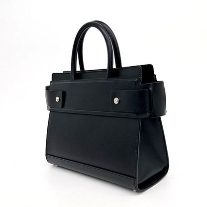 Givenchy Horizon Small (10245840)