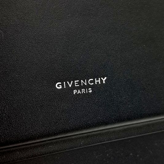 Givenchy Horizon Small (10245840)
