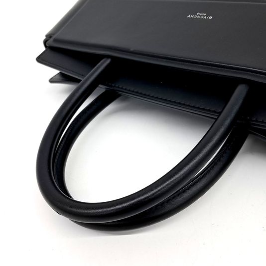 Givenchy Horizon Small (10245840)