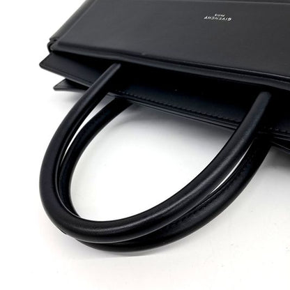 Givenchy Horizon Small (10245840)