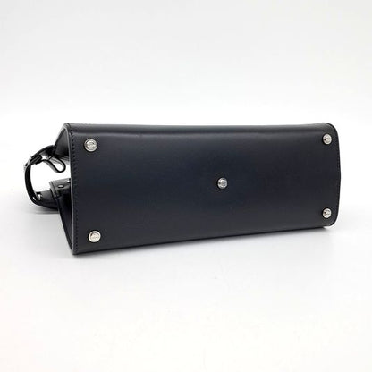 Givenchy Horizon Small (10245840)