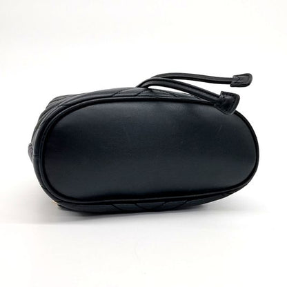 Gucci GG Marmont Backpack (528129) (10246066)