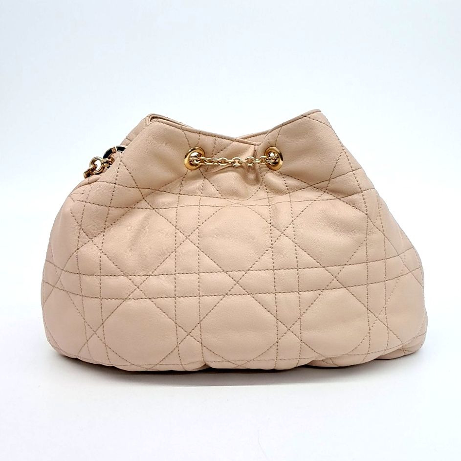 Christian Dior Army Bag M2256 (10246106)