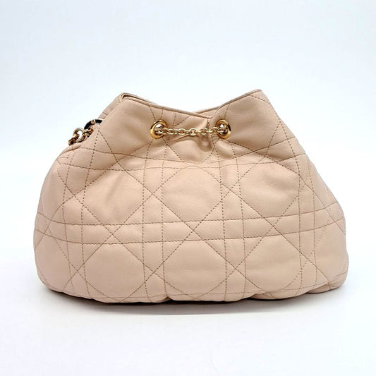 Christian Dior Army Bag M2256 (10246106)