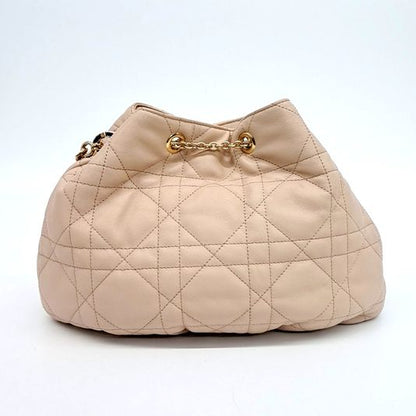 Christian Dior Army Bag M2256 (10246106)