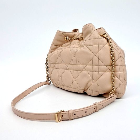 Christian Dior Army Bag M2256 (10246106)