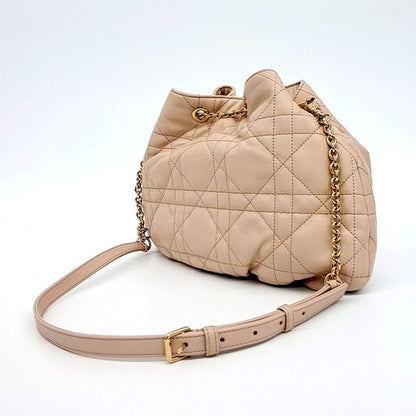 Christian Dior Army Bag M2256 (10246106)