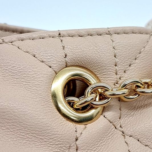 Christian Dior Army Bag M2256 (10246106)