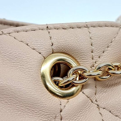 Christian Dior Army Bag M2256 (10246106)
