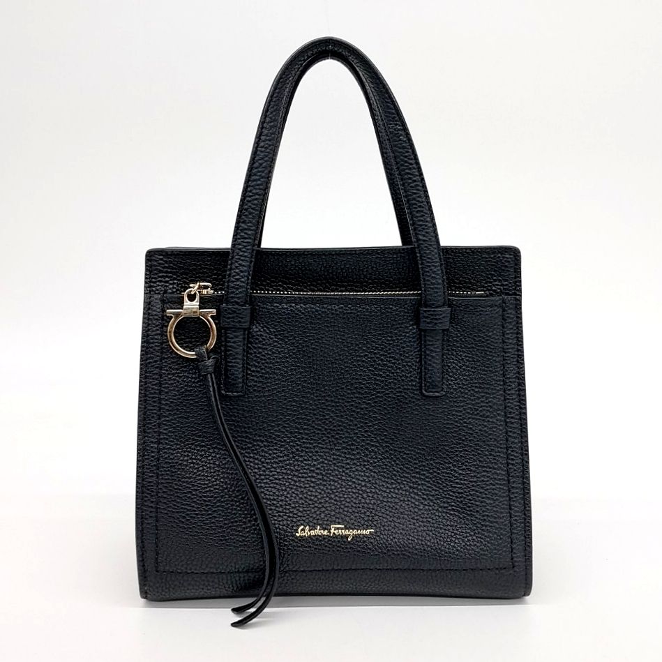 Ferragamo Amy Small (10246198)