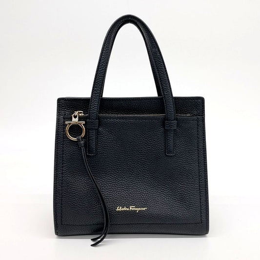 Ferragamo Amy Small (10246198)
